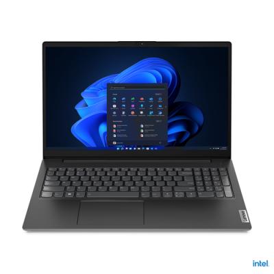 Portatil Lenovo V15 G3 Iap I5-1235u 15.6"fhd 8gb 512ssd Usb-c