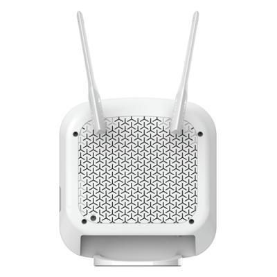 Router Wifi Movil 5g Ac2600 D-link Dwr-978 Ranura Sim, Usb