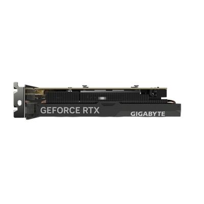 Vga Gigabyte Rtx 4060 Oc Lp 8gb Gddr6