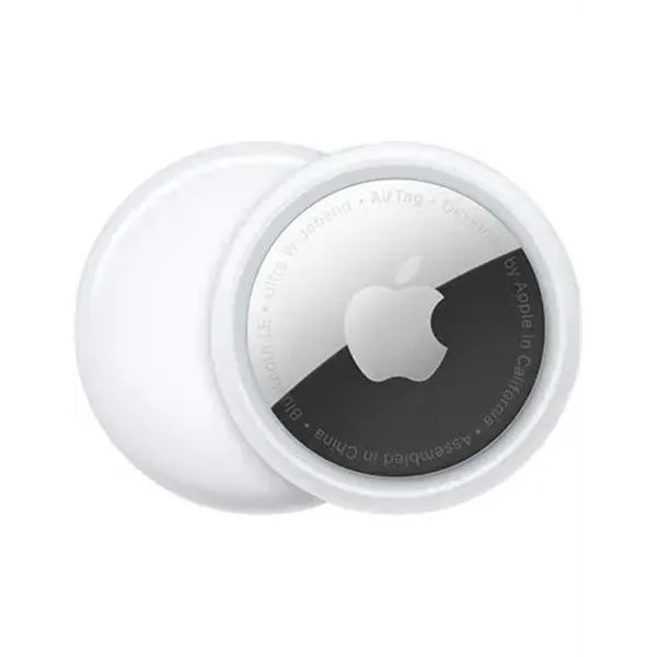 Localizador Apple Airtag/ MX532ZM/A