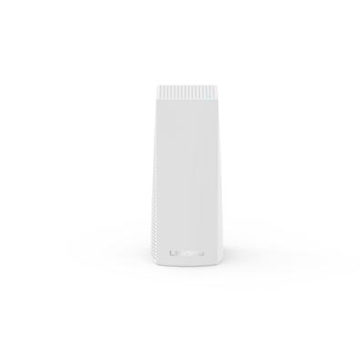 Punto De Acceso Interior Mesh Wifi 5 Linksys Velop Whw0303-eu