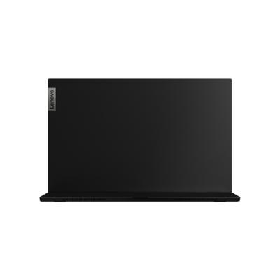 Monitor 14" Usb-c Displayport Lenovo M14 Fhd 1920x1080 "monitor