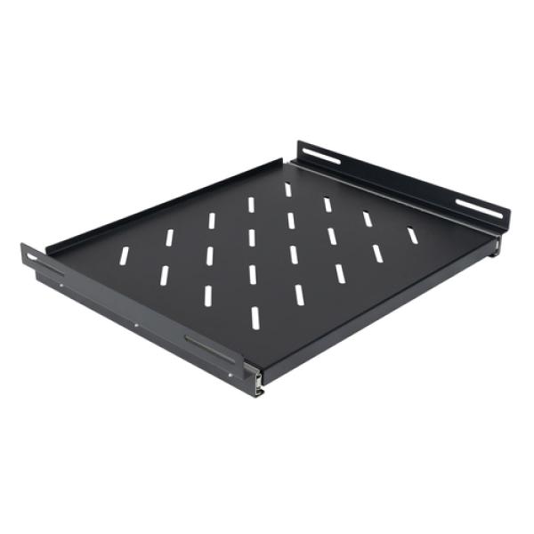 Bandeja Deslizante Aiten Para Armario 19" De Suelo De 450mm Fondo (incluye Tornillos)