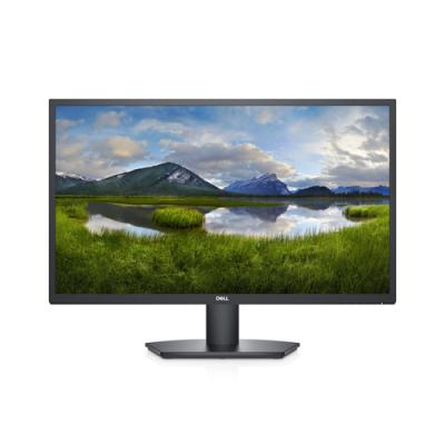 Monitor 27" Hdmi Vga Dell Se2722h Fhd 1920x1080 75hz Amd