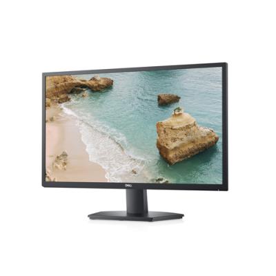 Monitor 27" Hdmi Vga Dell Se2722h Fhd 1920x1080 75hz Amd