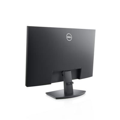 Monitor 27" Hdmi Vga Dell Se2722h Fhd 1920x1080 75hz Amd