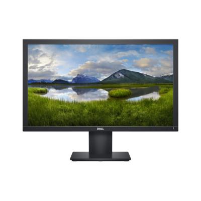 Monitor 22" Displayport Vga Dell E2220h Fhd 1920x1080 5ms Vesa