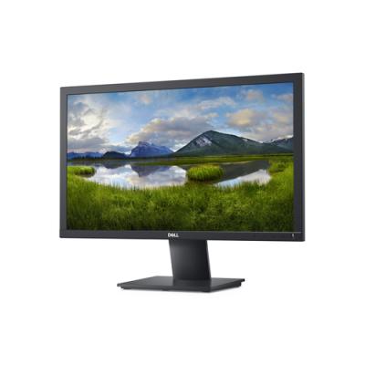 Monitor 22" Displayport Vga Dell E2220h Fhd 1920x1080 5ms Vesa