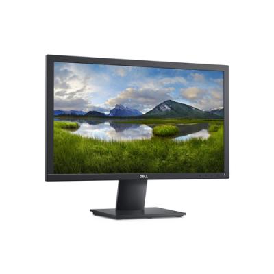 Monitor 22" Displayport Vga Dell E2220h Fhd 1920x1080 5ms Vesa