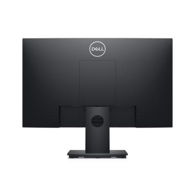 Monitor 22" Displayport Vga Dell E2220h Fhd 1920x1080 5ms Vesa