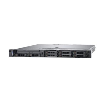 Servidor Dell Poweredge R440 Chassis Rack Xeon Silver 4208