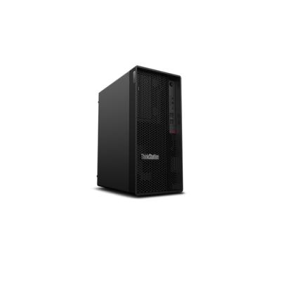 Ordenador Lenovo Thinkstation P350 Tower I7-11700 16gb 512ssd