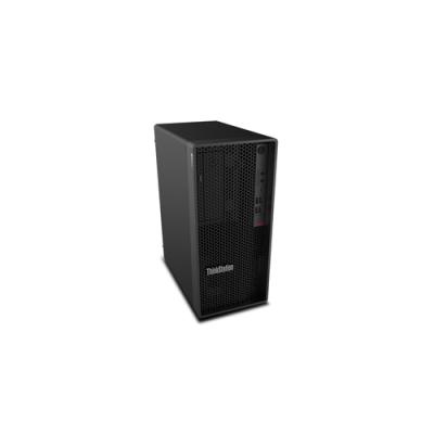 Ordenador Lenovo Thinkstation P350 Tower I7-11700 16gb 512ssd