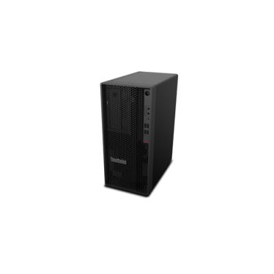 Ordenador Lenovo Thinkstation P350 Tower I7-11700 16gb 512ssd