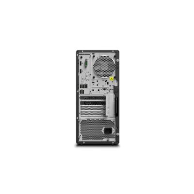 Ordenador Lenovo Thinkstation P350 Tower I7-11700 16gb 512ssd