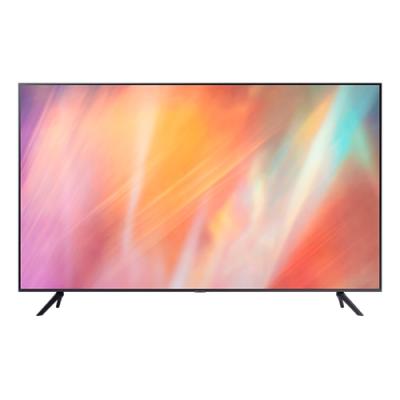 Televisor 43"samsung Ue43au7172 Uhd 4k 3840x2160 1300hz Pqi