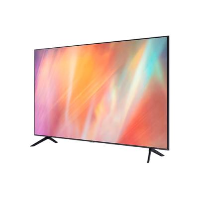 Televisor 43"samsung Ue43au7172 Uhd 4k 3840x2160 1300hz Pqi