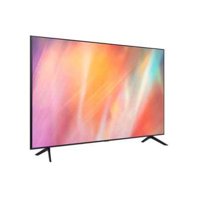 Televisor 43"samsung Ue43au7172 Uhd 4k 3840x2160 1300hz Pqi