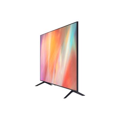 Televisor 43"samsung Ue43au7172 Uhd 4k 3840x2160 1300hz Pqi