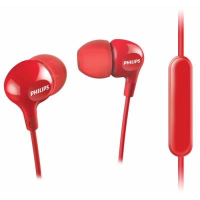 Auricular Intrauditivo Philips Auricular Intrauditivo Philips