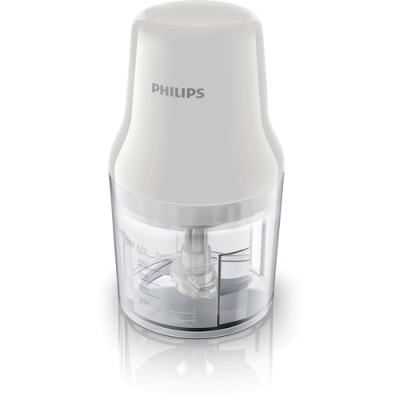 Picadora Philips Hr1393/00 Daily Collection 2 Cuchillas