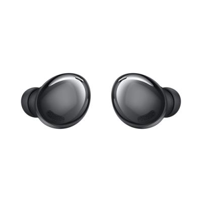 Auricular Bluetooth Samsung Galaxy Buds Pro Black Ipx7 Bt 5.0