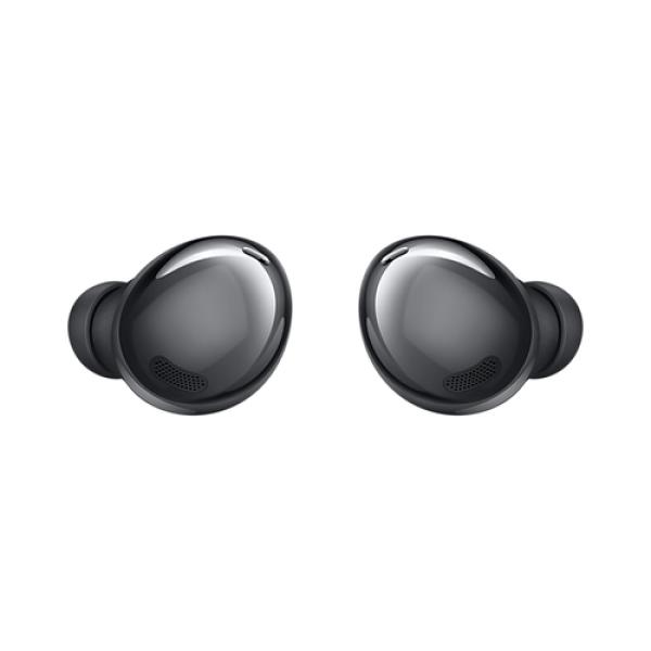 Auricular Bluetooth Samsung Galaxy Buds Pro Black Ipx7 Bt 5.0 Caja De Carga