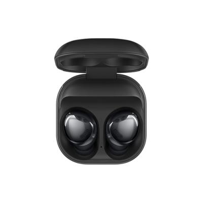 Auricular Bluetooth Samsung Galaxy Buds Pro Black Ipx7 Bt 5.0