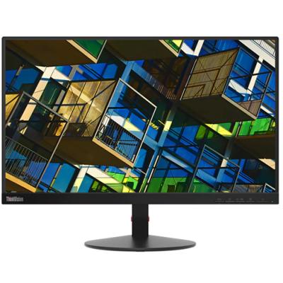 Monitor 22" Hdmi Vga Lenovo S22e-20 Fhd 4ms Freesync Panel Va