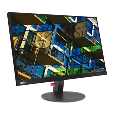 Monitor 22" Hdmi Vga Lenovo S22e-20 Fhd 4ms Freesync Panel Va