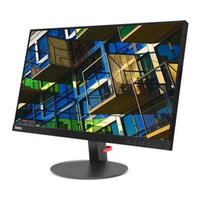 Monitor 22" Hdmi Vga Lenovo S22e-20 Fhd 4ms Freesync Panel Va