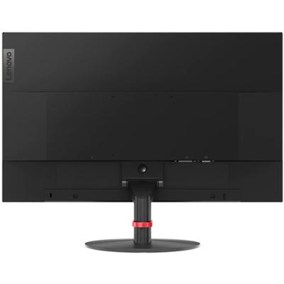 Monitor 22" Hdmi Vga Lenovo S22e-20 Fhd 4ms Freesync Panel Va