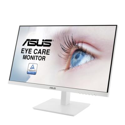 Monitor 27" Display Port Hdmi Vga Va27dqsb-w Ips 1920x1080 75hz