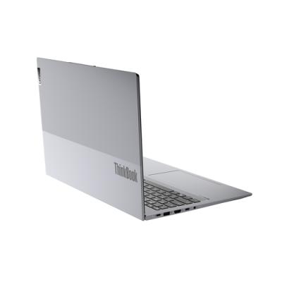 Portatil Lenovo Thinkbook 16 Gen4+ I5-1235u 16"1920x1200 16gb