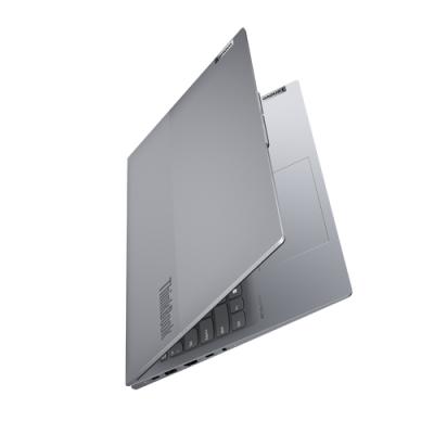 Portatil Lenovo Thinkbook 16 Gen4+ I5-1235u 16"1920x1200 16gb