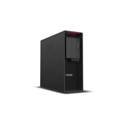 Ordenador Lenovo Thinkstation P620 Tower Amd Threadripper Pro