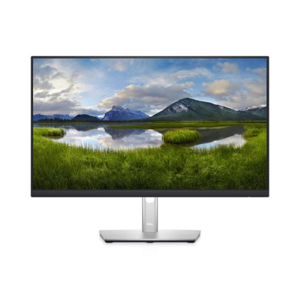 Monitor 24" Usb-c Hdmi Dp Dell P2422he 1920x1080 8ms 250cd/m2 P2419hc 3años Garantia