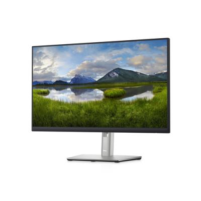 Monitor 24" Usb-c Hdmi Dp Dell P2422he 1920x1080 8ms 250cd/m2