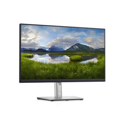 Monitor 24" Usb-c Hdmi Dp Dell P2422he 1920x1080 8ms 250cd/m2