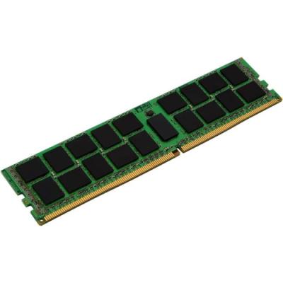 Ddr4 16gb 2666mhz Kingston Ktl-ts426/16gb