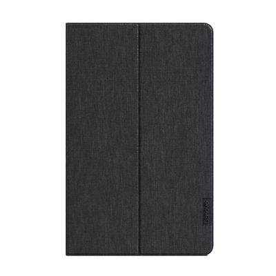 Funda Tablet Lenovo Tab M10 Fhd Plus 2nd Gen Compatible Con Los