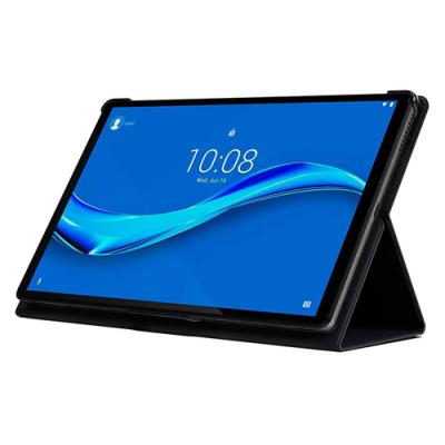 Funda Tablet Lenovo Tab M10 Fhd Plus 2nd Gen Compatible Con Los