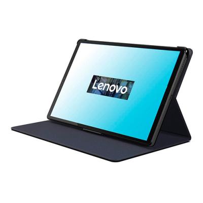 Funda Tablet Lenovo Tab M10 Fhd Plus 2nd Gen Compatible Con Los