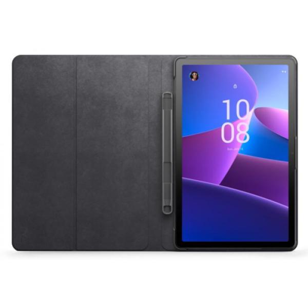 Funda Tablet Lenovo Tab M10 Plus 3rd Gen Compatible Con Los Modelos Tb125fu Tb128xu