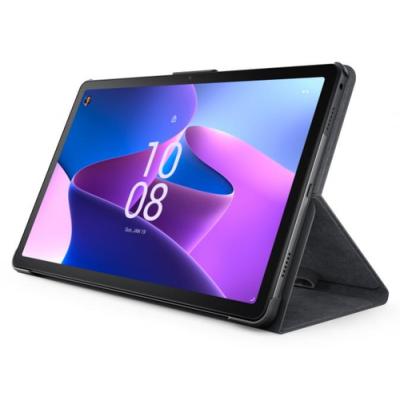 Funda Tablet Lenovo Tab M10 Plus 3rd Gen Compatible Con Los