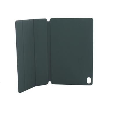 Funda Tablet Lenovo Tab P11 Y P11 Plus Compatible Con Los