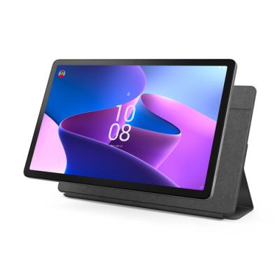 Funda Tablet Lenovo Tab P11 Pro 2nd Gen Onyx Compatible Con Los