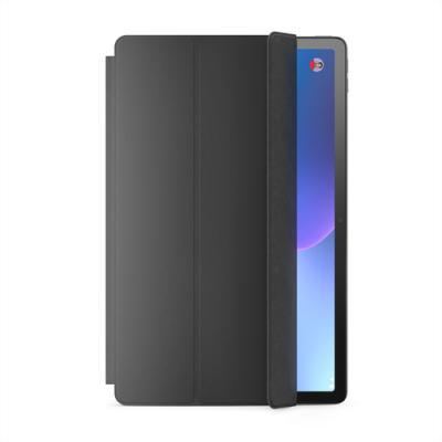 Funda Tablet Lenovo Tab P11 Pro 2nd Gen Onyx Compatible Con Los