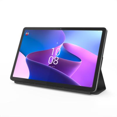 Funda Tablet Lenovo Tab P11 Pro 2nd Gen Onyx Compatible Con Los