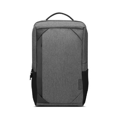 Mochila Lenovo 15.6" Urban Backpack B530 Silver